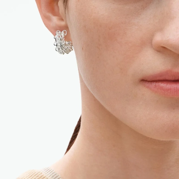 20002093-georg-jensen-orhangen–2
