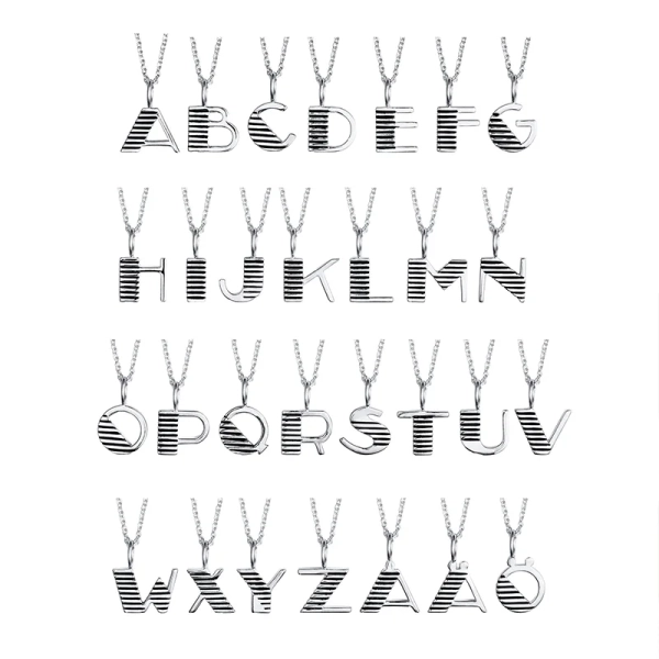 en elegant symbol för någon speciell