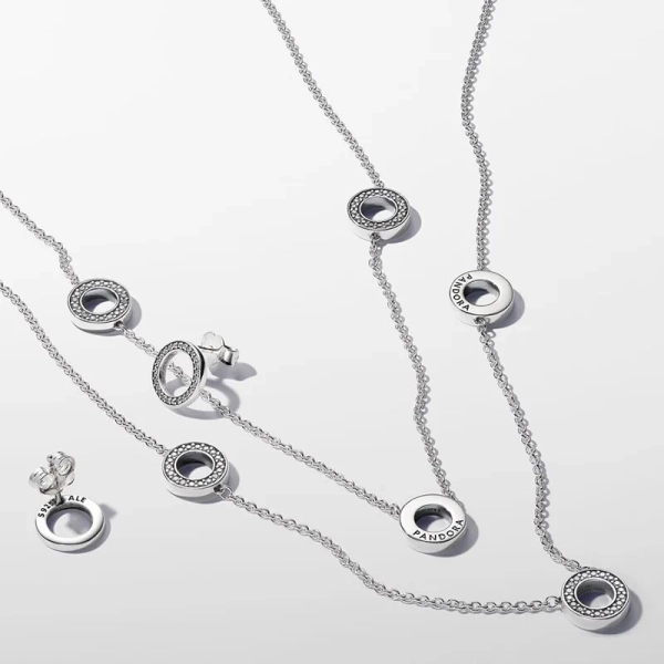 HIGH_393162C01_V3_RGB-4