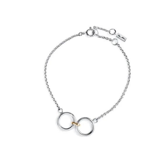 Divorced With Children Bracelet - Efva Attling - Sveriges största återförsäljare - Nordic Spectra