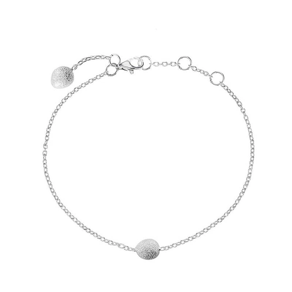Stardust Shine Drop Bracelet Drakenberg Sjölin, Schneller Versand - Nordicspectra.de