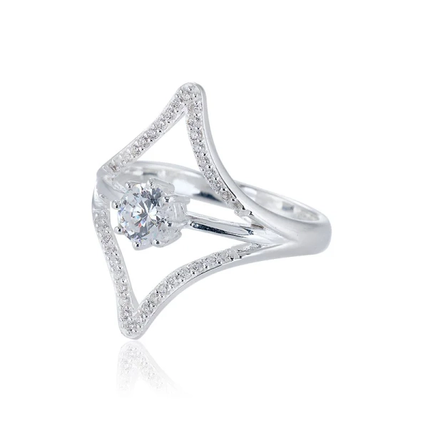 symboloi harmoniaa ja tasapainoa. Tuotenumero: S375.