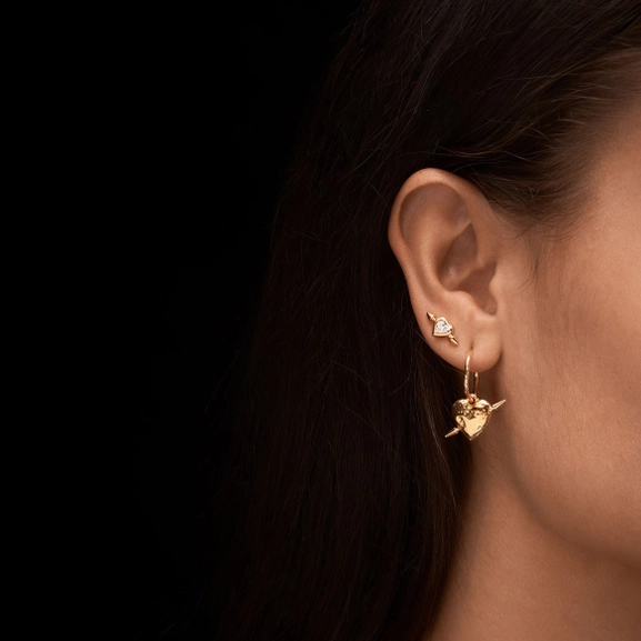 th-01-eac-00-0-maria-nilsdotter-tuvstarr’s-heart-earring-gold-2
