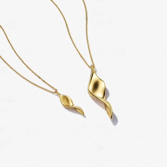 sj-p2807-yg-38-45-sif-jakobs-foglia-piccolo-halsband-guld-4