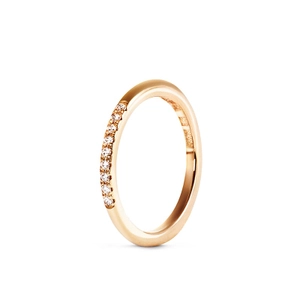 Spectra Alliansring 0