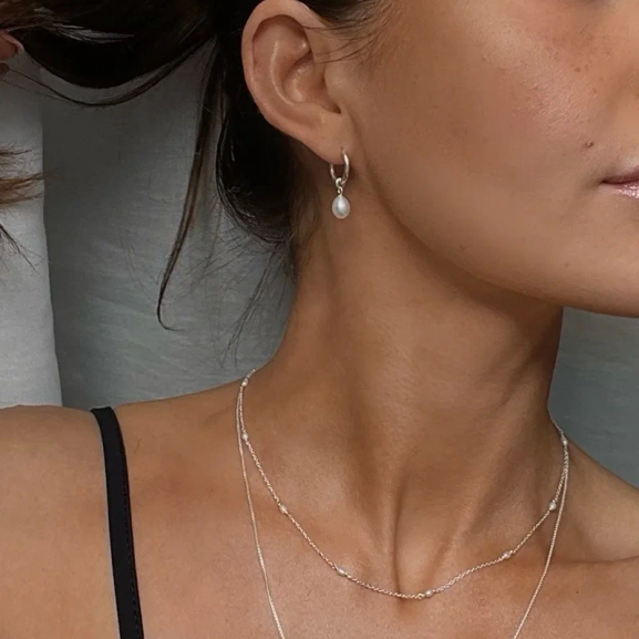 ES1210-treasure-hoops-syster-p-8