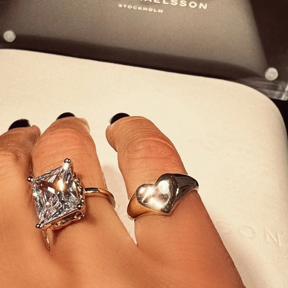 ring149_2