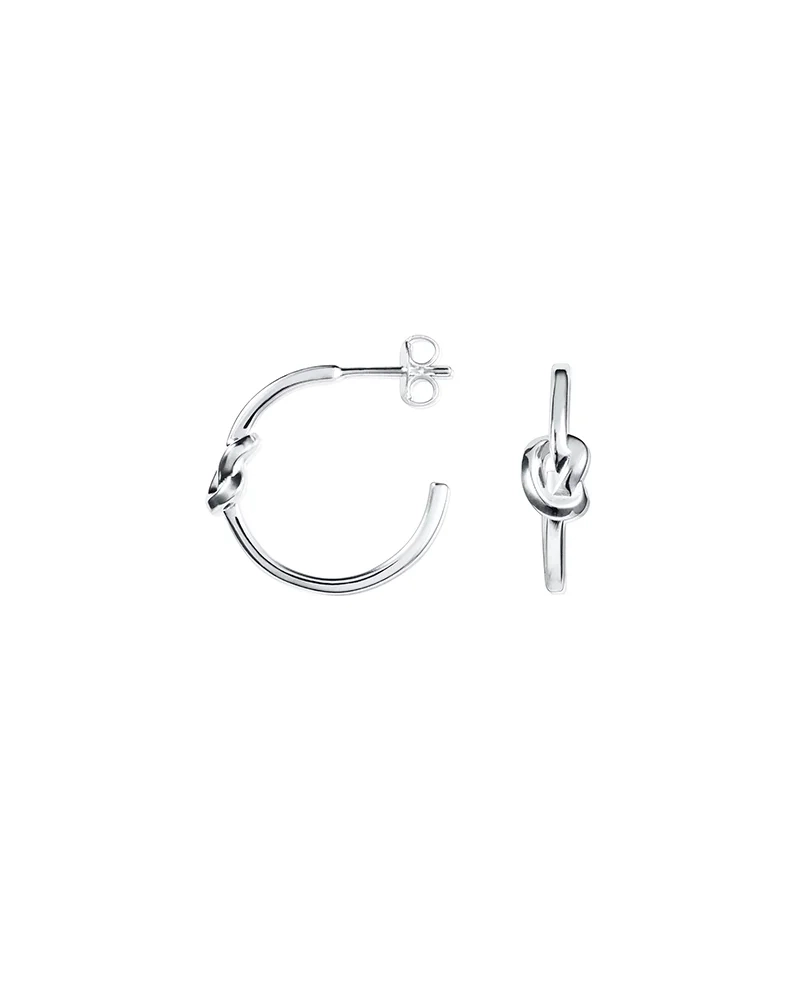 Love_Knot_Hoops_12-100-02170_2