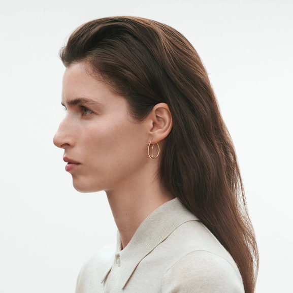 GJ_SS25_ECOM_SHOOT_OFFSPRING_EARRING_10015212