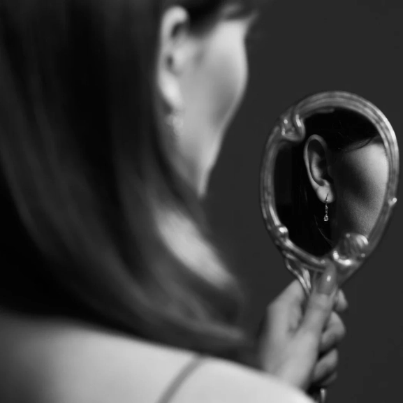 schalins-eloge-hoops-pt-5