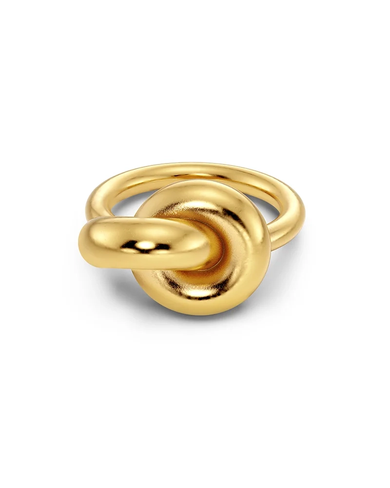 Edblad-Redondo-Ring-Gold-PI-122597-2