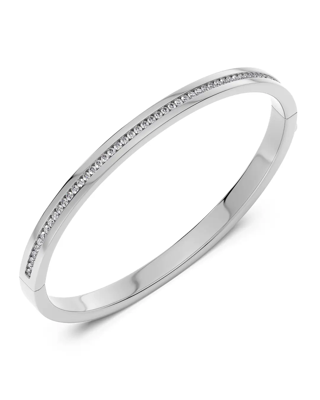 Edblad – Josefin Bangle Steel