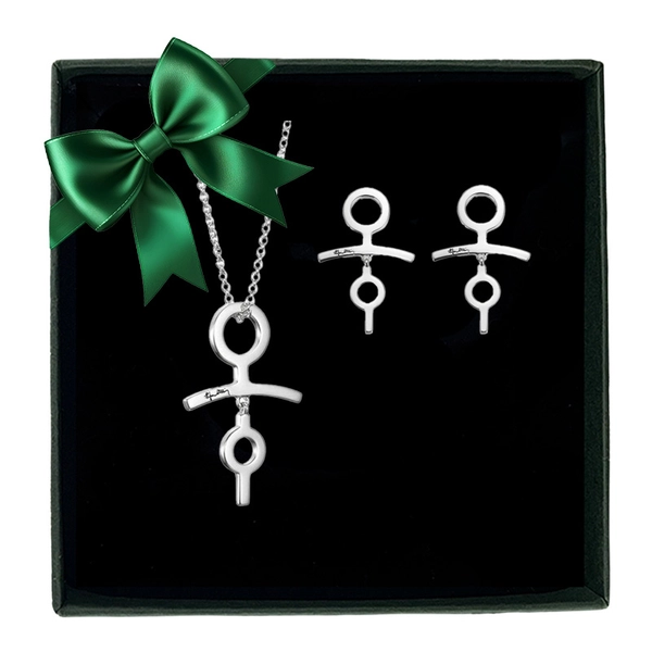 presentset-12-100-01344-11-100-01345