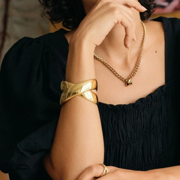 passar vardag och fest.