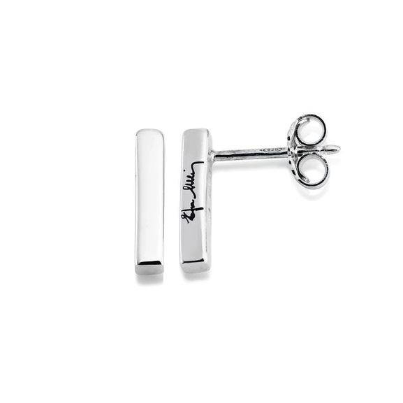 Little Thin Ear - Efva Attling - Suuri valikoima & ilmainen lahjapaketointi - Nordicspectra.fi