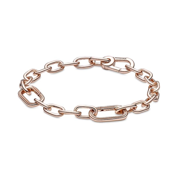 Pandora ME Link Chain Armband von PANDORA, Schneller Versand - Nordicspectra.de
