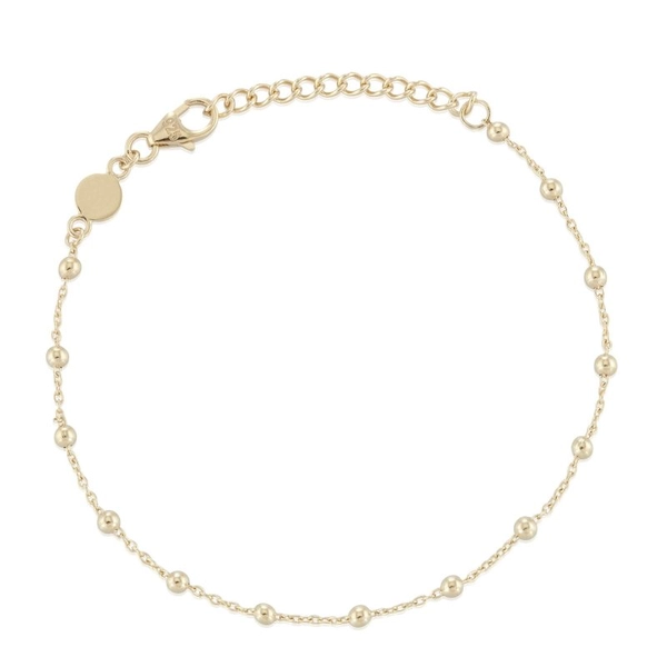 My Universe Armband Guld - Carolina Gynning - Nordic Spectra