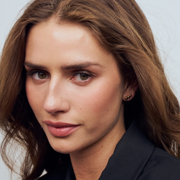 del av Bormio-kollektionen.