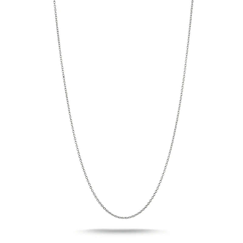 Thomas Sabo - Ankarkedja 1 mm