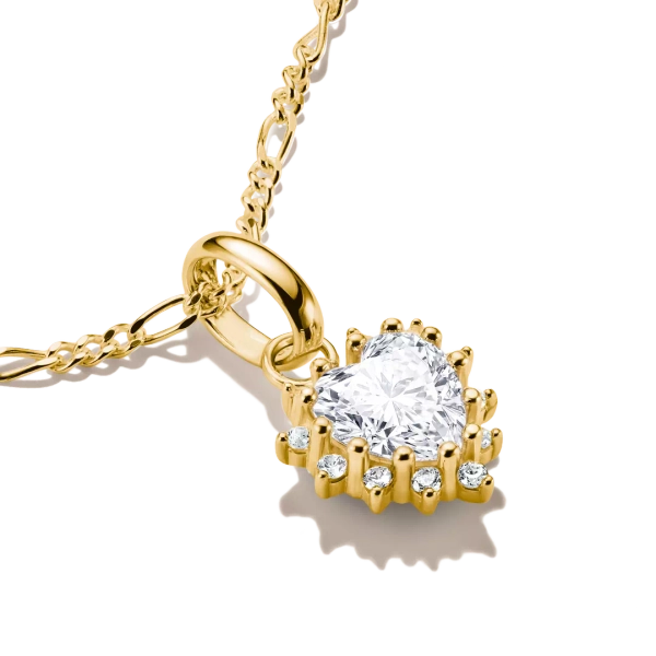 Gold - Thomas Sabo - Nordic Spectra