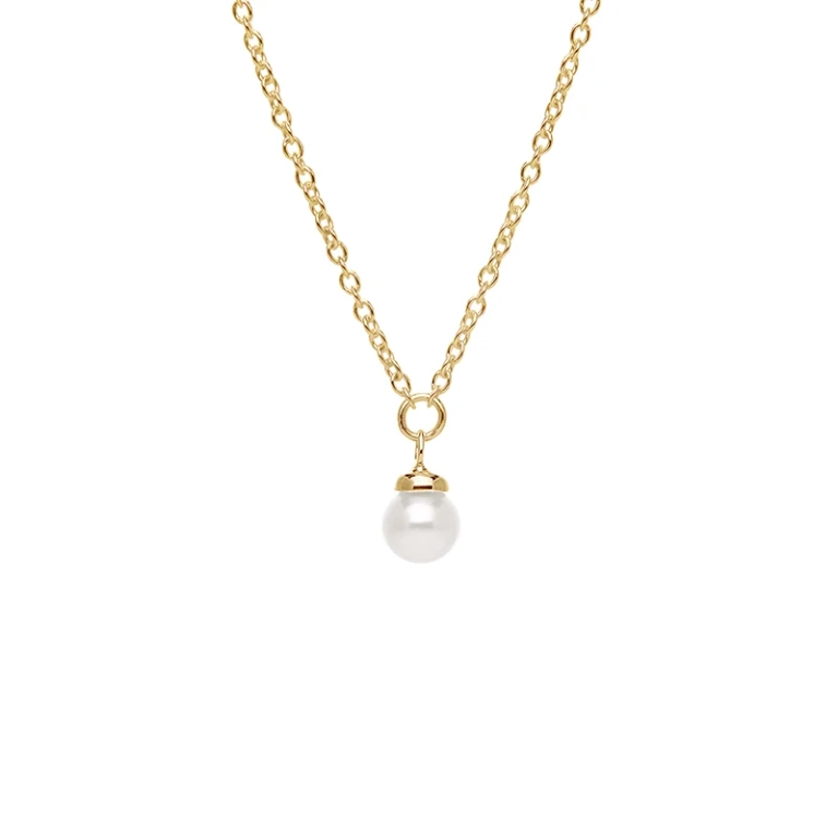 ppl-n12s451-g-drakenberg-sjolin-petite-pearl-single-necklace-gold-1