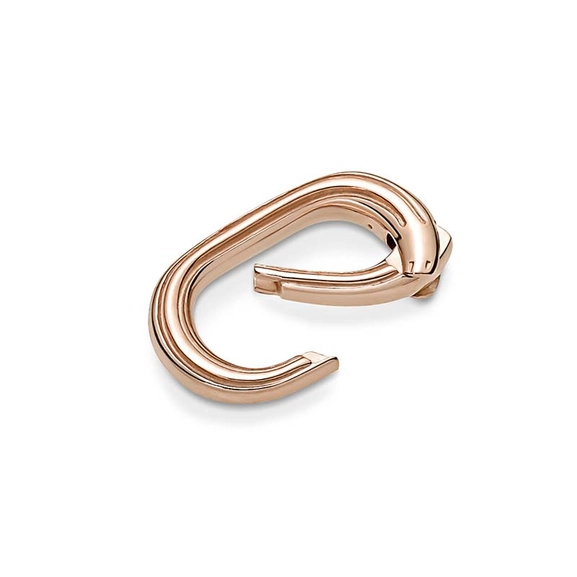 Pandora ME Styling Ring Connector Rosé - PANDORA - Snabb frakt & paketinslagning - Nordicspectra.se