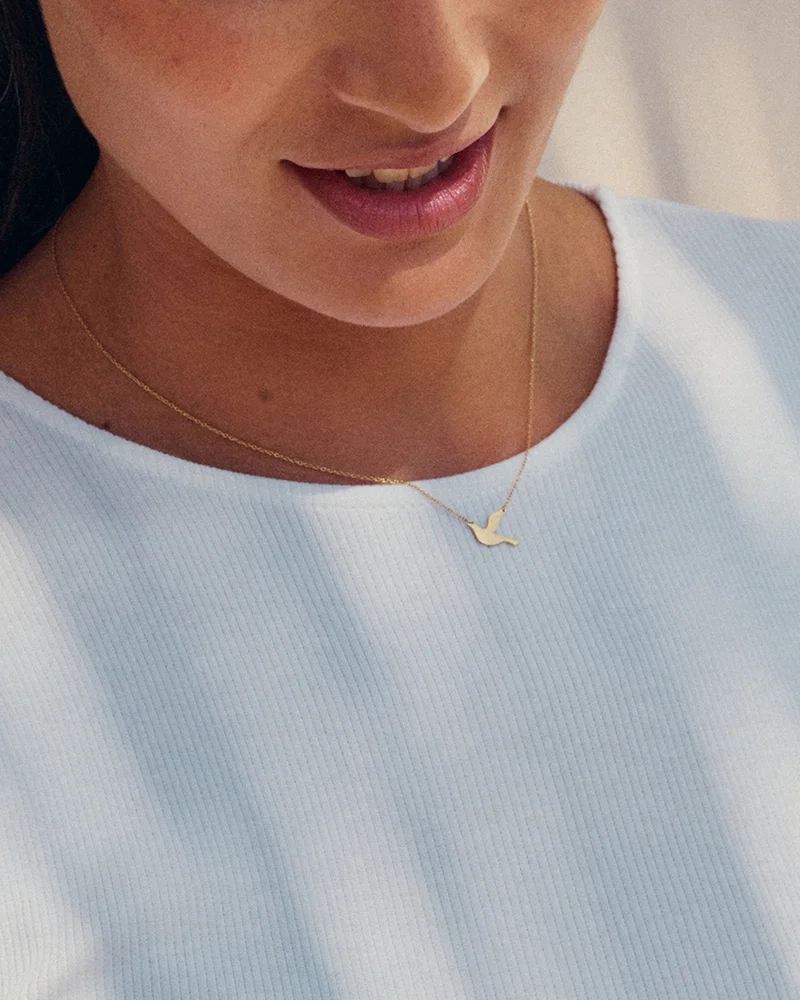 Edblad-Dove-Necklace-gold-CU-123568-1