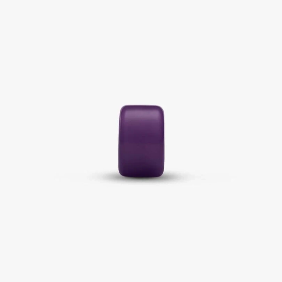 einzigartige Farbe und elegantes Design.