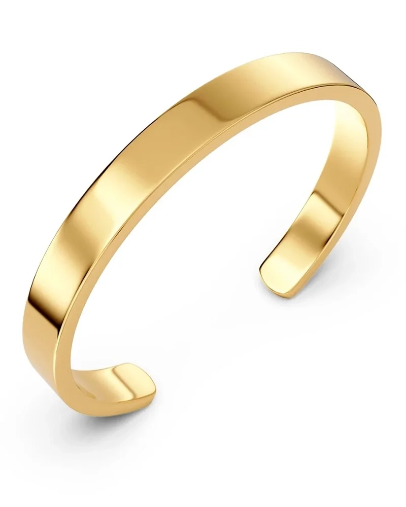 Edblad - Jesse Bangle Gold