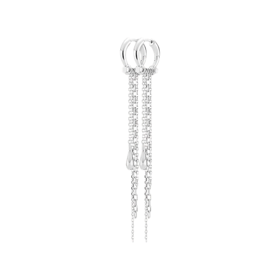 Rain Earrings - Maria Black - Snabb frakt & paketinslagning - Nordic Spectra