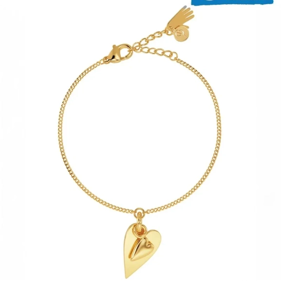 129939-edblad-heart-to-heart-bracelet-gold-1 10.07.04