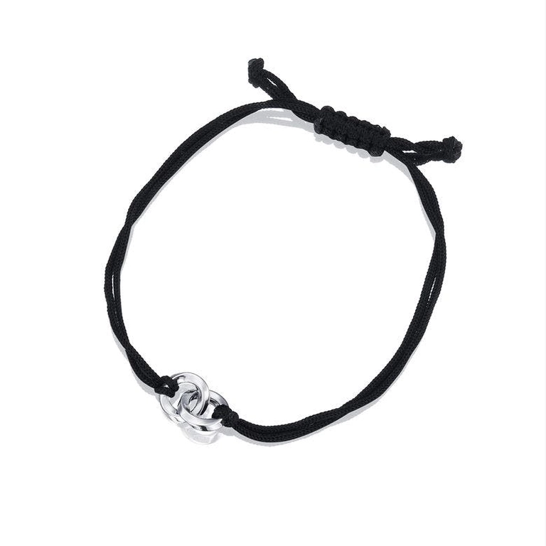 Viking Bracelet - Efva Attling armband - Snabb frakt & paketinslagning - Nordicspectra.se
