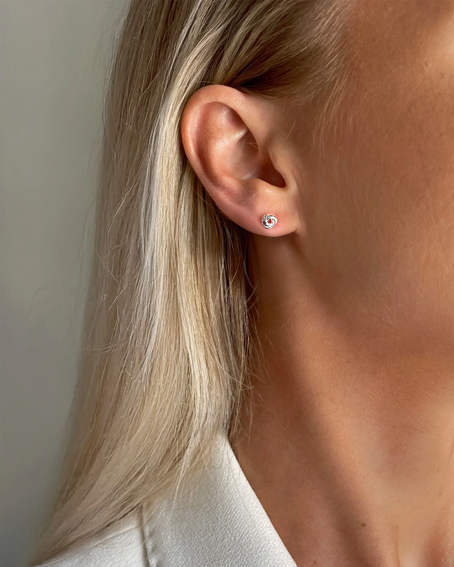 symboliserar starka band och omtanke.