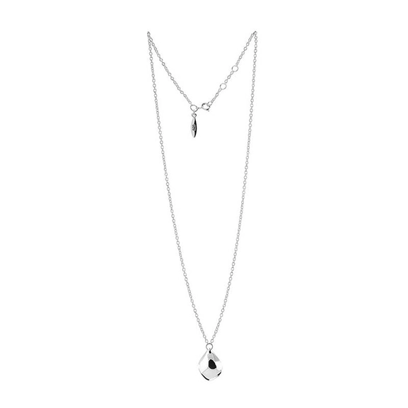 Gaias Grace Single Necklace - Drakenberg Sjölin Halsband - Snabb frakt & paketinslagning - Nordicspectra.se