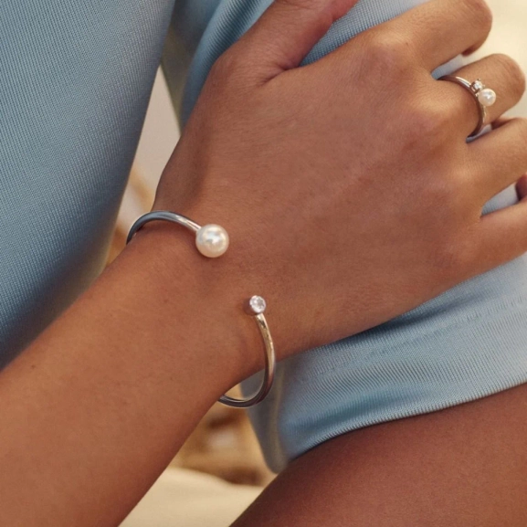 edblad-luna-bangle-steel-cu-126041