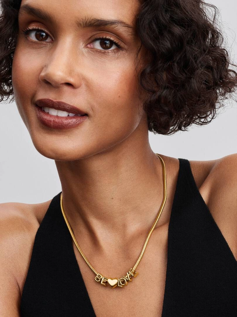 362234c00-pandora-halsband-4