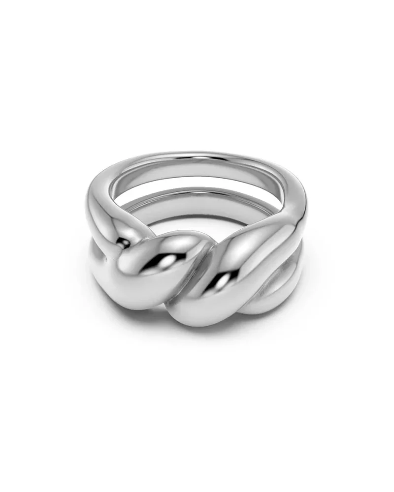 8 mm bred och 2 mm hög