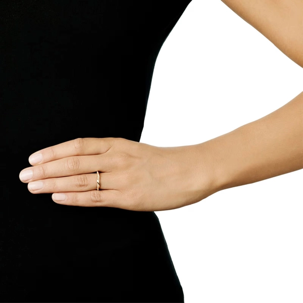 13-101-00977-viking-ring-7