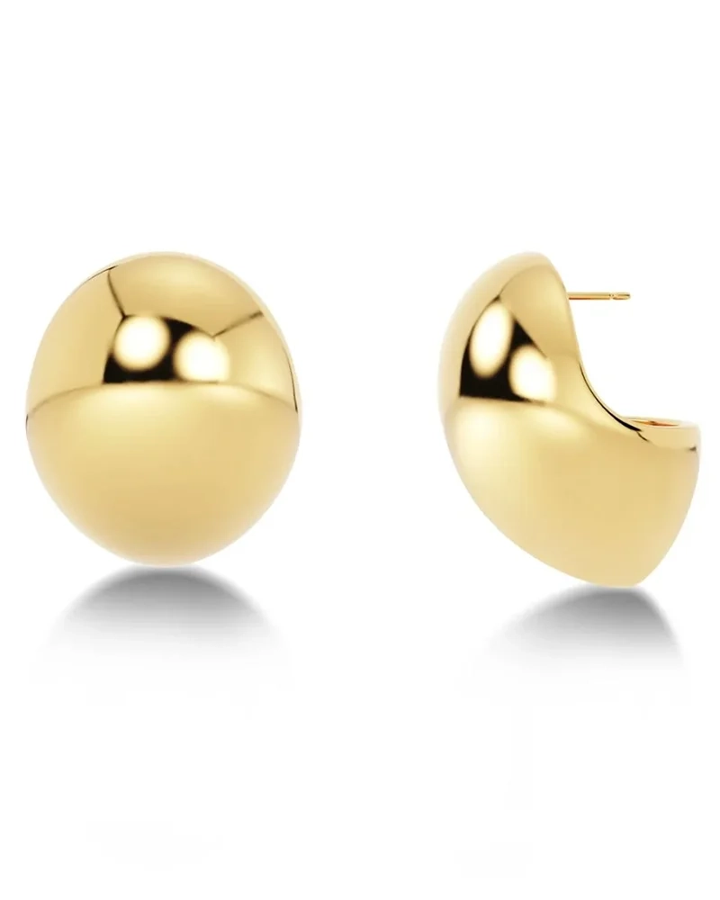 Gallant Studs Maxi Gold - Edblad - Snabb leverans - Gratis paketinslagning