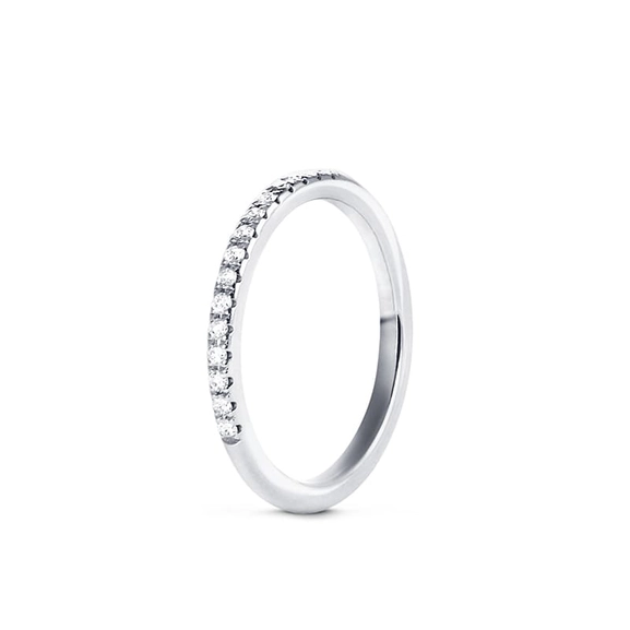 Spectra Alliansring 0