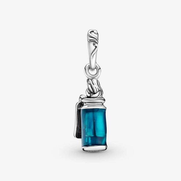 Disney Alice im Wunderland Trink mich Charm-Anhänger von PANDORA, Schneller Versand - Nordicspectra.de