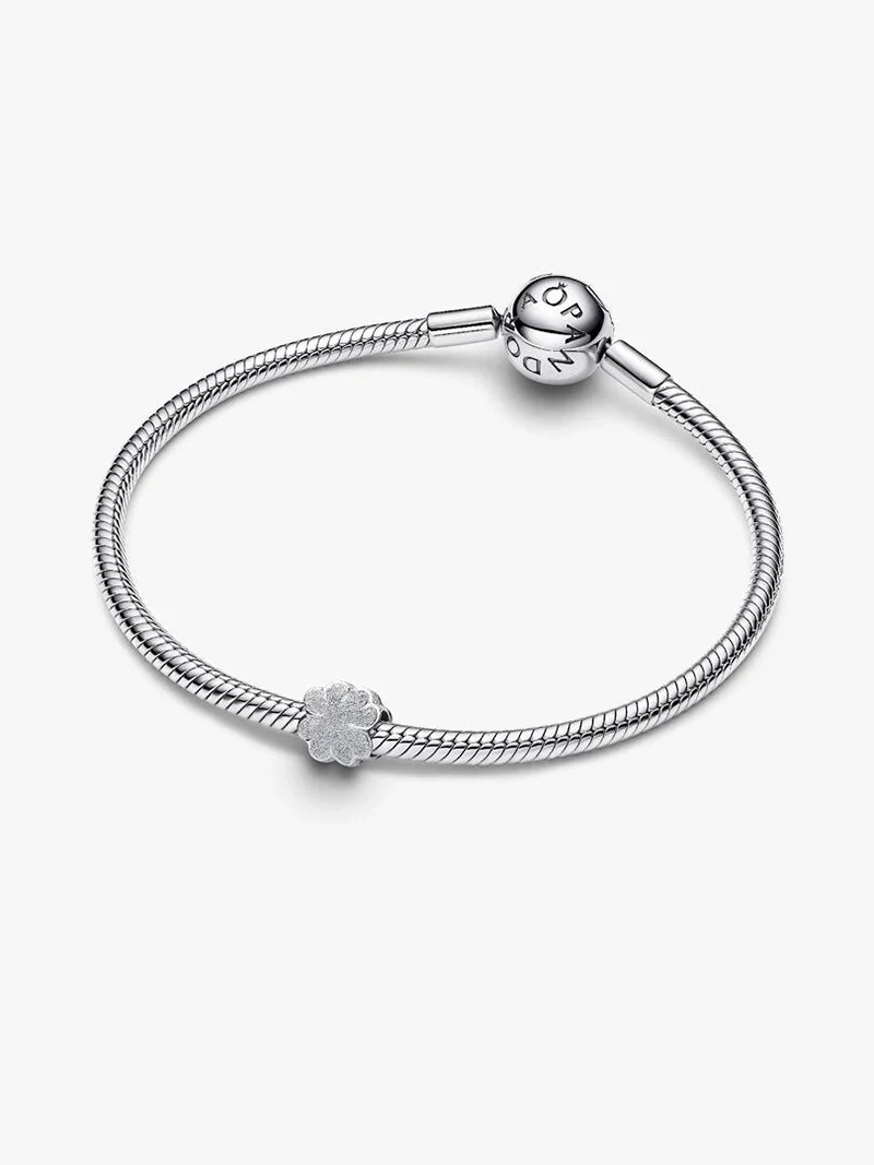 794047c00-pandora-berlocker-3