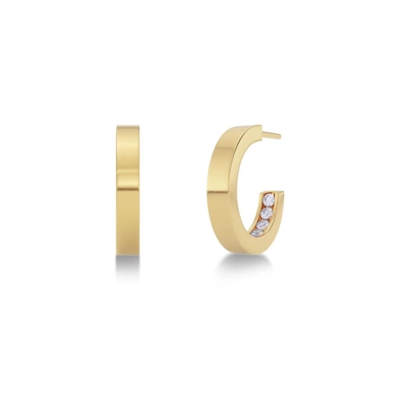 edblad-monaco-earrings-mini-gold-pi-115969_1