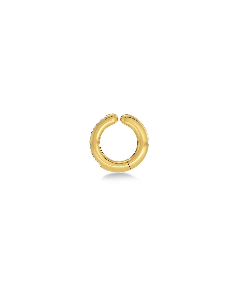 Edblad-Glow-Earcuff-Gold-PI-127628-1