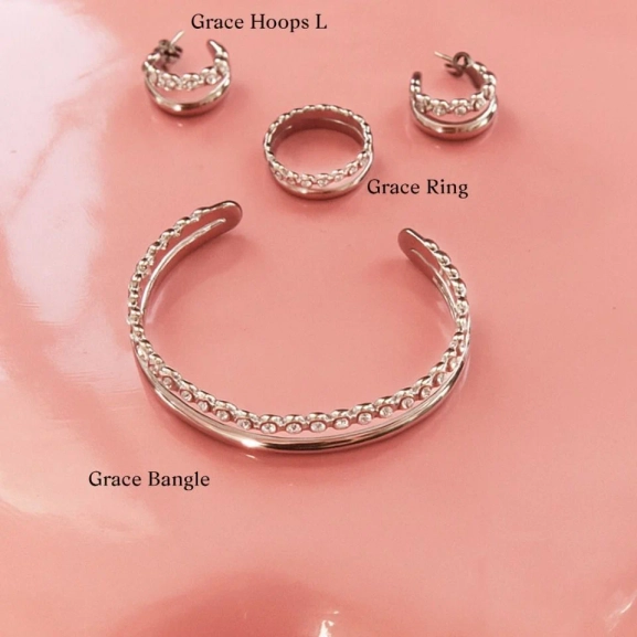 från Edblad Grace-kollektionen.