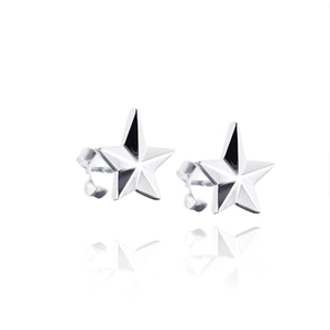 Catch A Falling Star Ear von Efva Attling, Schneller Versand - Nordicspectra.de