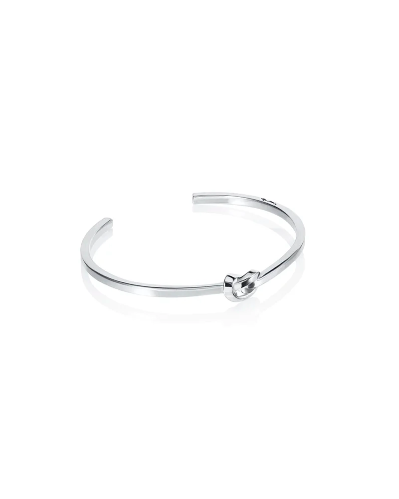 Love_Knot_Cuff_14-100-02171_2