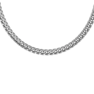 Halsband från Edblad