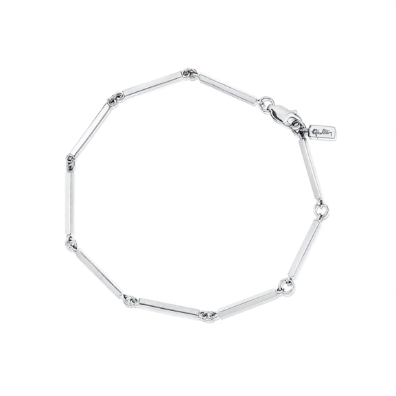 Classy Bracelet från Efva Attling i silver