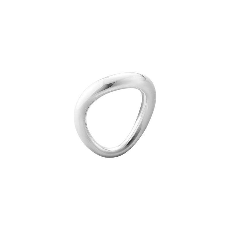 Georg Jensen - Offspring Ring